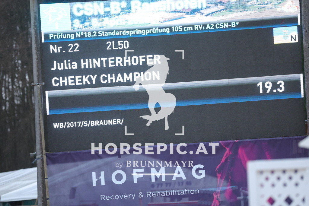0P6A9456 | Willkommen bei Brunnmayr - Design & Fotografie – Ihrem Spezialisten für Reitturniere und Pferdeveranstaltungen in Oberösterreich, Salzburg und Bayern! Seit über 17 Jahren sind wir leidenschaftlich dabei.