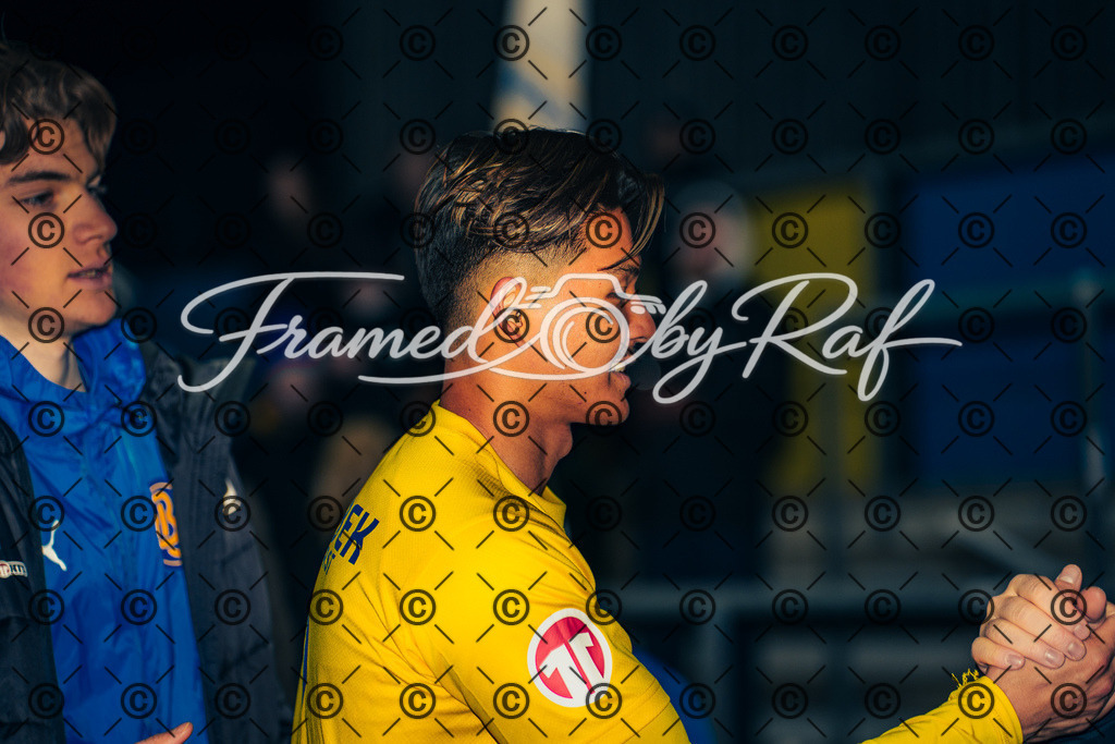 DSC03409 | Professioneller Online-Store für hochwertige Fotografie: Entdecke einzigartige Bilder aus Street, Events und Lifestyle. Sichere dir exklusive Prints und digitale Downloads in bester Qualität für dein Zuhause oder Projekte. - Realisiert mit Pictrs.com