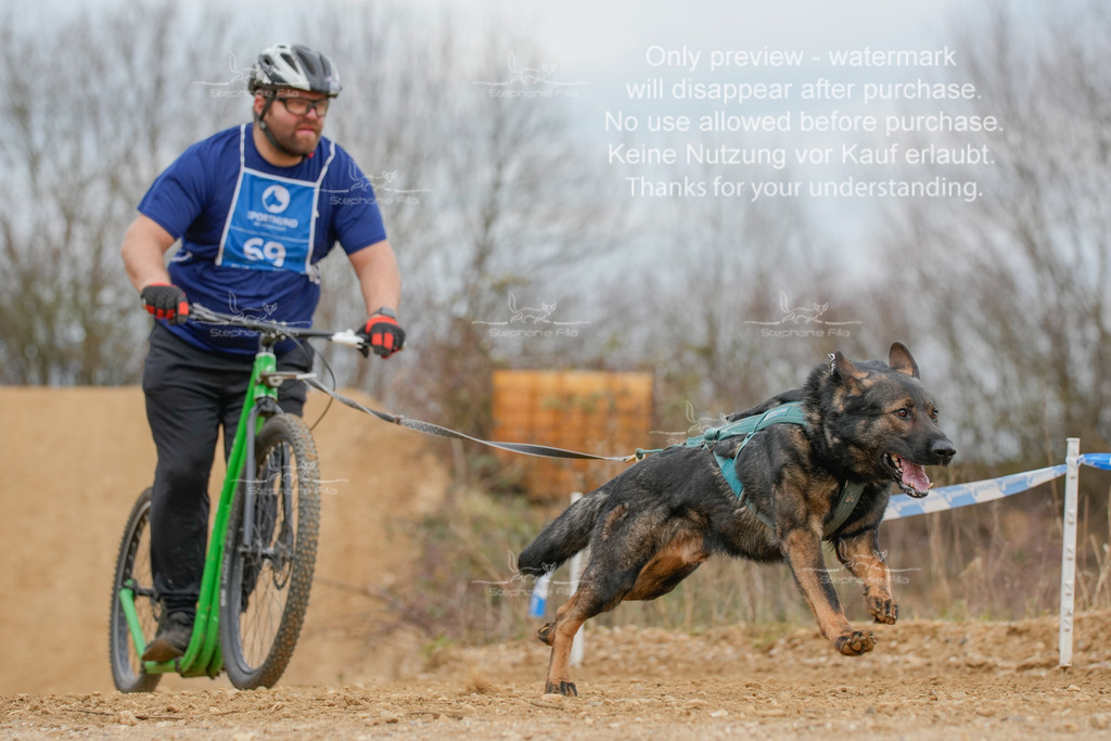 _A1_4203Scooter_Sa_DVGBSP2025-650 | stephaniefillaphotographie - Realisiert mit Pictrs.com