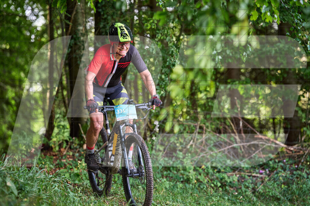 Betriebszentrum Laubenbachmühle, Frankenfels, Österreich - 13. September 2025: Dirndltal Race - Fun und Trophy RaceFotograf: Martin Bihounek / martinbihounek.com | 13. September 2025 Betriebszentrum Laubenbachmühle, Frankenfels, Österreich : Dirndltal Race - Fun und Trophy Race •••••Photo by: Martin Bihounek / martinbihounek.comInsta: @martinbihounekcom