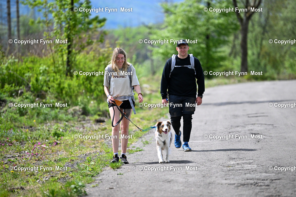 DSC_4516 | Hallo und herzlich Willkommen auf meiner Shop-Seite Fynn Most.

Ich wünsche Dir viel Spaß beim stöbern durch die Bilder, wenn Du Fragen hast oder Bilder vermisst, kannst du mir gerne eine Nachricht schreiben. - Realisiert mit Pictrs.com