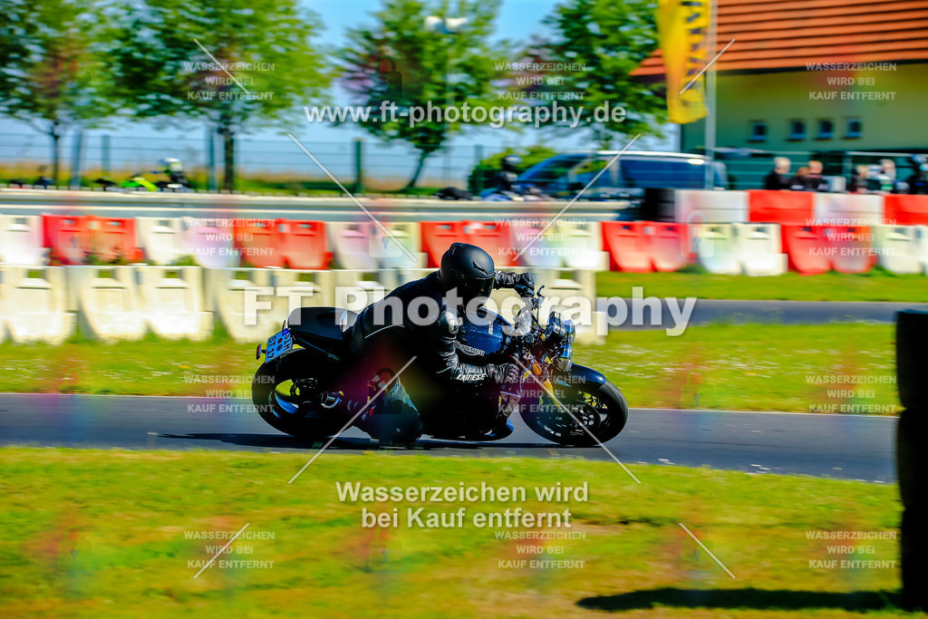 _NBG3842 | Hier findet Ihr Bilder von Touristenfahrten auf der Nürburgring Nordschleife oder von anderen Veranstaltungen die ich besucht habe. Viel Spass beim Durch Schauen 