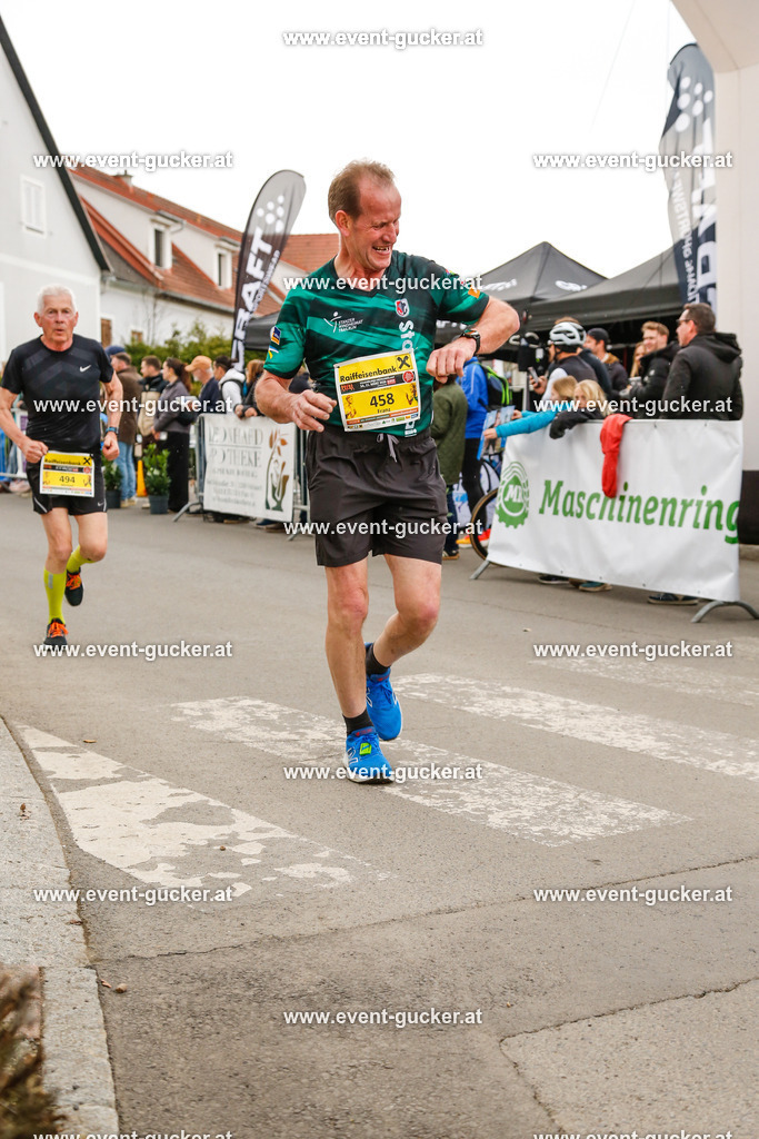 _IPS7370 | Sportfoto event-gucker Herbert Scherer