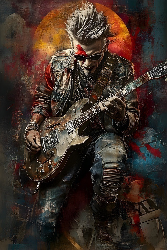 Datei 137 | Mentelino - Realisiert mit Pictrs.com