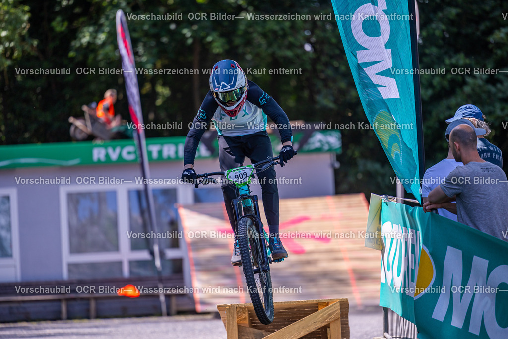 Enduro One Trieb Samstag R6-0916 | OCR Bilder Fotograf Eisenach Michael Schröder