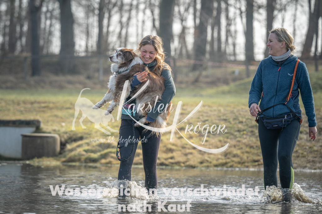 1056_ZZ90927 | kk-dogfotos