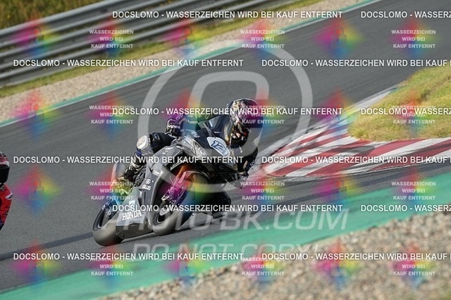 2025_08_30_PBK_23286 | Sportfotografie; SlowMotion; Video; Rennstrecke; Hafeneger; RSE; Speer; Trackday; Motorsportarena; Hockenheimring; Brno; Most; Barcelona; Valencia, Benny; Kaetzmer;