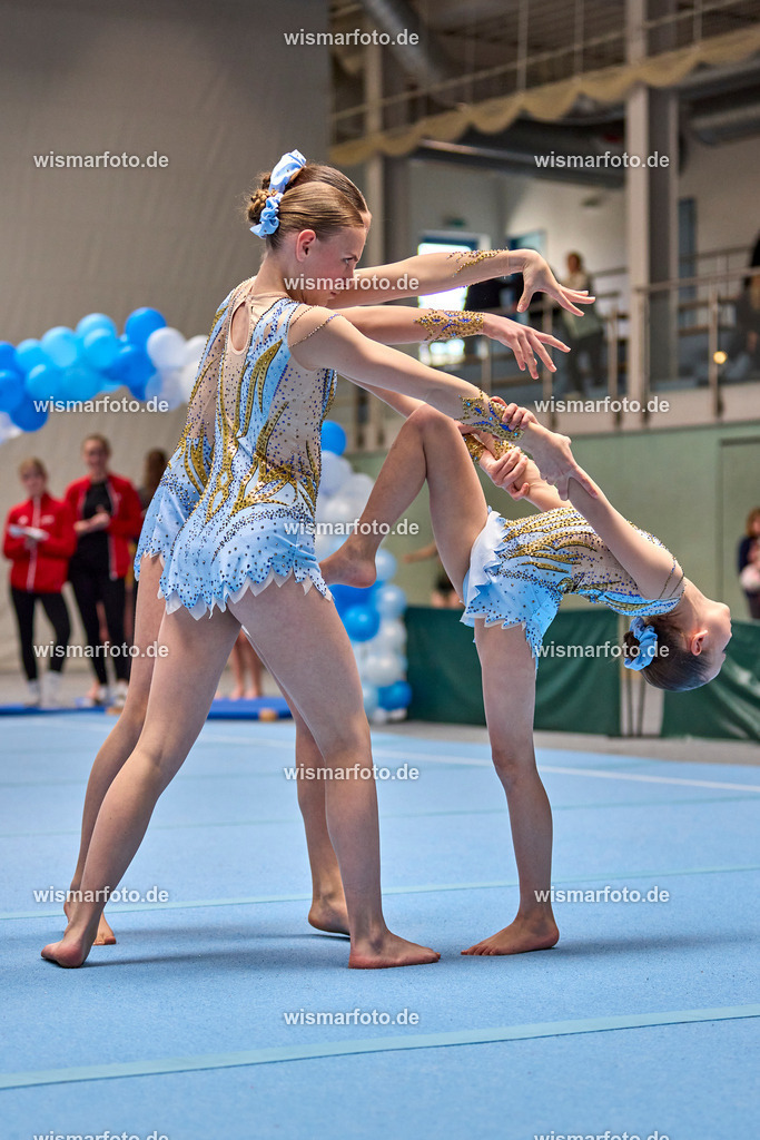260417_ruegencup_438 | wismarfoto.de - Realisiert mit Pictrs.com