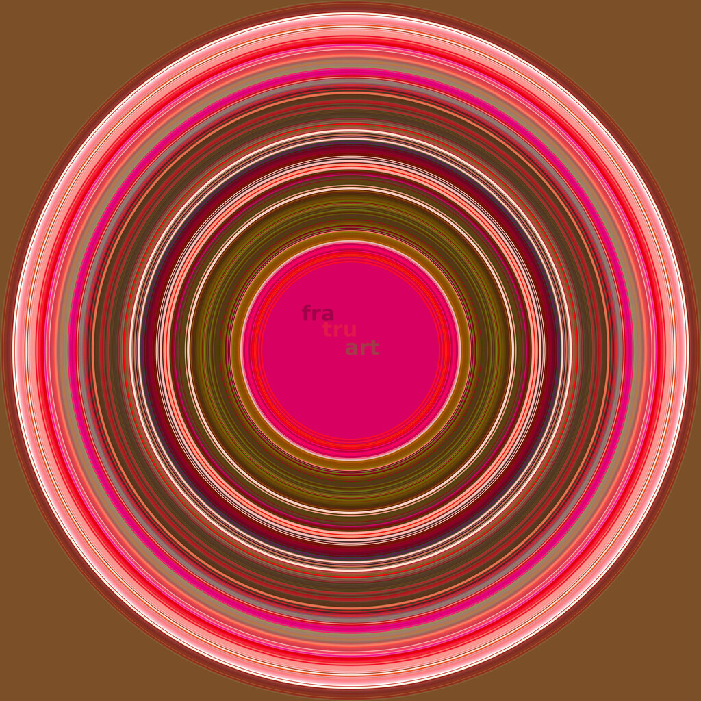 Leuchtende Kreisfiguren | Moderne Digital Art – Exklusive Kunstwerke für dein Zuhause
Entdecke einzigartige Digital Art und verleihe deinen Räumen eine moderne und stilvolle Atmosphäre. Unsere hochwertigen Kunstdrucke kombinieren innovative Technik mit künstlerischer Kreativität und bringen abstrakte, geometrische und futuristische Designs direkt an deine Wand.
✔ Hochauflösende Drucke in brillanten Farben
✔ Exklusive Motive von talentierten Digital Artists
✔ Verschiedene Formate für jeden Raum und Stil
✔ Perfekt als Wandkunst für Wohnzimmer, Büro oder Galerie
Lass dich von unserer modernen, abstrakten und minimalistischen Kunst inspirieren und finde dein neues Lieblingsmotiv! Jetzt bestellen und dein Zuhause mit hochwertiger Digital Art verschönern.
 - Realisiert mit Pictrs.com