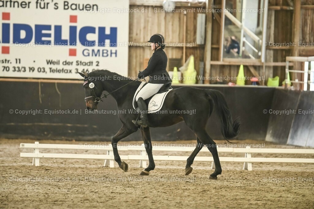 20231029_02_Reiter-WB_Schritt-Trab_Abteilung-01_0034 | Foto: Thomas Hartig