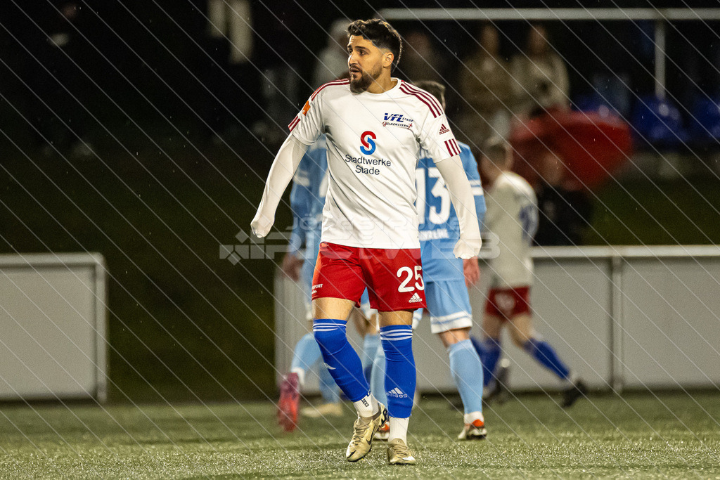 20260313_Picselweb-Fotografie_1R3_0698 | Dein Fotograf aus dem Landkreis Stade für Sport und Events - Realisiert mit Pictrs.com