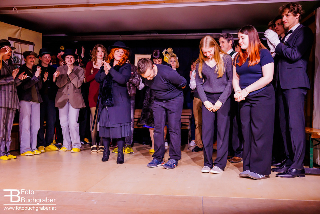 0306_B5_11596 | Foto Buchgraber