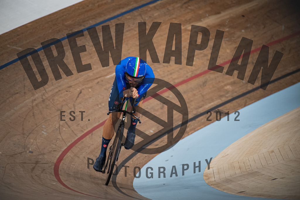 DKP-8693 | Drew Kaplan Photography