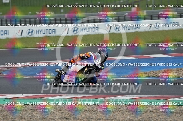 2025_06_06_PBK_13524 | Sportfotografie; SlowMotion; Video; Rennstrecke; Hafeneger; RSE; Speer; Trackday; Motorsportarena; Hockenheimring; Brno; Most; Barcelona; Valencia, Benny; Kaetzmer;
