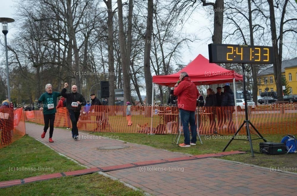 TTT_2486 | Foto | tollense-timing - Realisiert mit Pictrs.com