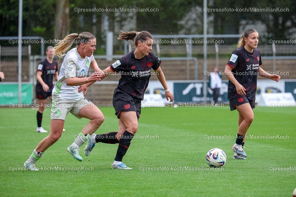xsscx17052601026 | Maximilian Koch
Fotograf aus NRW, Wuppertal. Sportfotograf und
Kooperationspartner bei Imago-Images und dpa-picture alliance.
Fotografie mit Leidenschaft zum Sport.