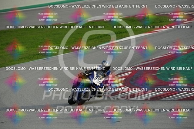 2024_10_27_PBK_33570 | Sportfotografie; SlowMotion; Video; Rennstrecke; Hafeneger; RSE; Speer; Trackday; Motorsportarena; Hockenheimring; Brno; Most; Barcelona; Valencia, Benny; Kaetzmer;