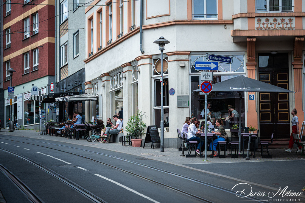 DSC_7120 | Fotografien, Fotos und Bilder aus Mainz, Frankfurt, Wiesbaden und anderen Orten auf der Welt - Fotografiert von Darius Metzner