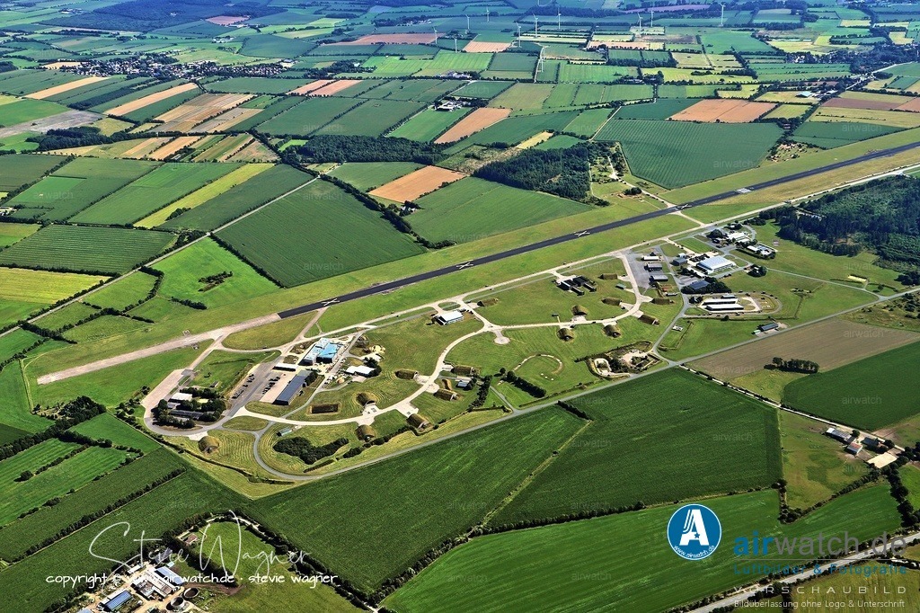 IMG_4350 | Entdecken Sie atemberaubende Luftbilder und Fotografien auf airwatch.de - Tauchen Sie ein in eine Welt voller faszinierender Aufnahmen aus der Vogelperspektive.