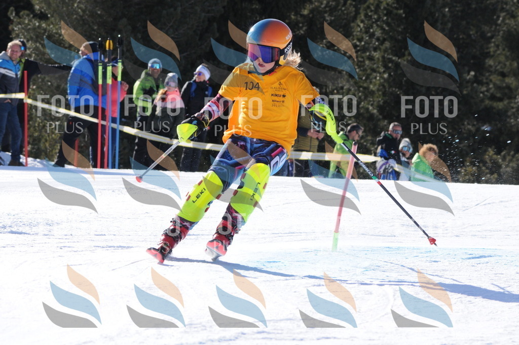 C7097 | holidayphoto