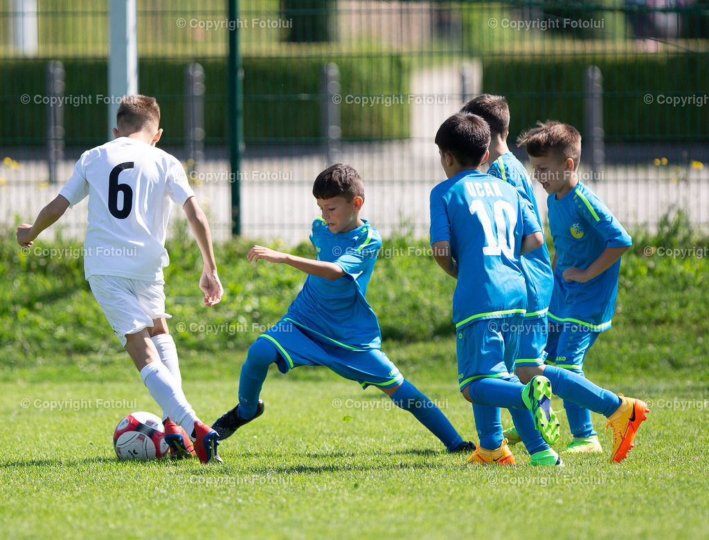 A_LUI_12062022_33 | bilder, linz, photo, foto, fussball, sport, fotolui, bundesliga