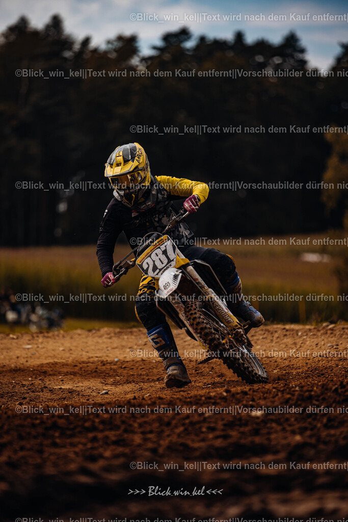 E68A0714 | blick_win_kel