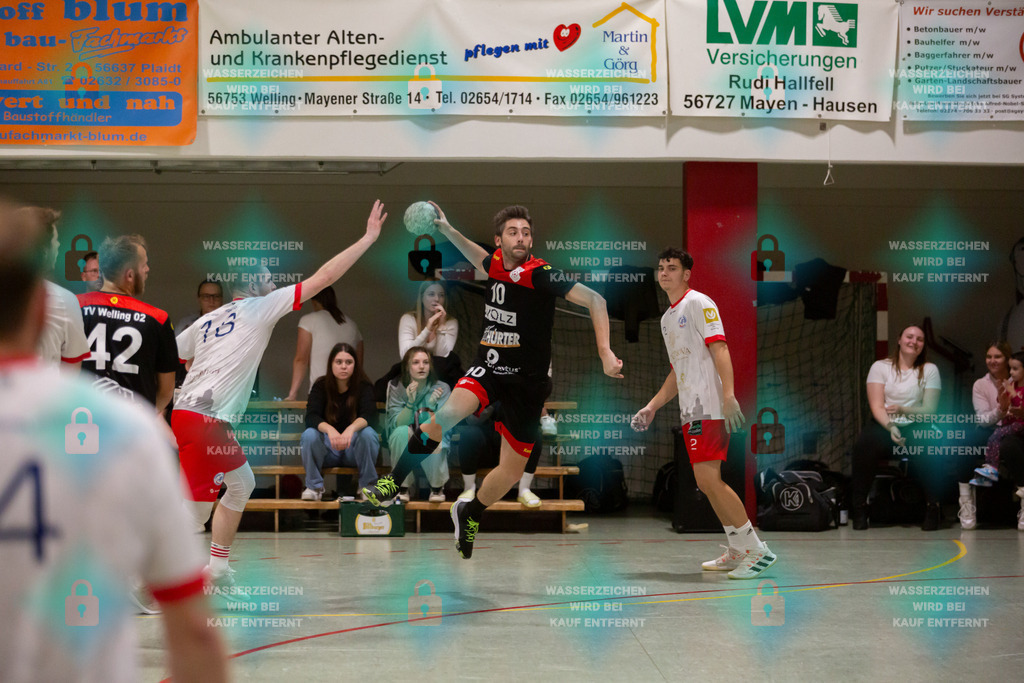 _HP_9285_3000o | Welling 14.10.2023