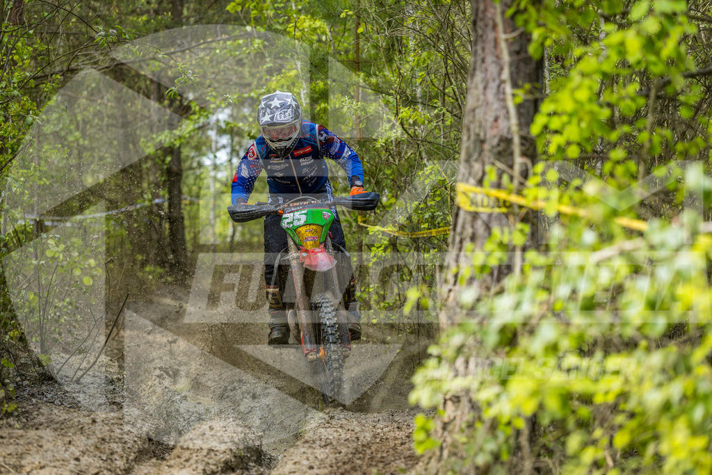 FAM_1795 | fullactionmedia-shop