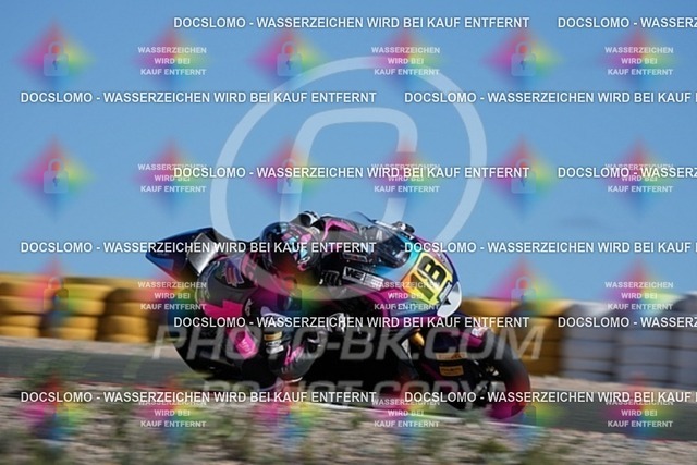 2025_03_11_PBK_21854 | Sportfotografie; SlowMotion; Video; Rennstrecke; Hafeneger; RSE; Speer; Trackday; Motorsportarena; Hockenheimring; Brno; Most; Barcelona; Valencia, Benny; Kaetzmer;