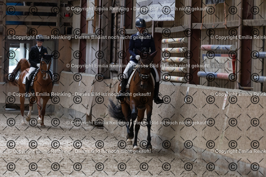 CL5A0747 | Emilia Reinking Fotografie - Realisiert mit Pictrs.com