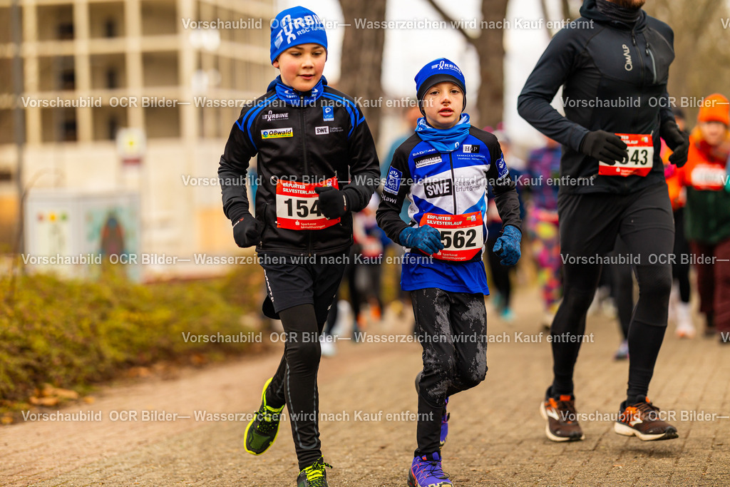 Silvesterlauf Erfurt 2025 R6-0660 | OCR Bilder Fotograf Eisenach Michael Schröder