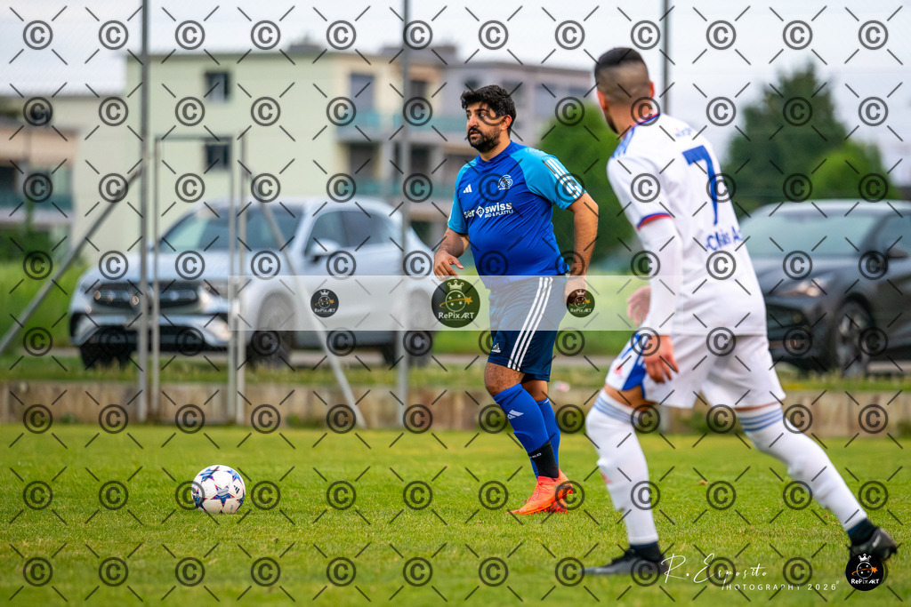 20260504_FCO-30_vs_FCM_048-64 | Sport und Naturfotografie von Roberto Esposito zeigt echte Momente Bewegung und die Schönheit der Natur. Ausdrucksstarke Bilder schaffen Emotionen.