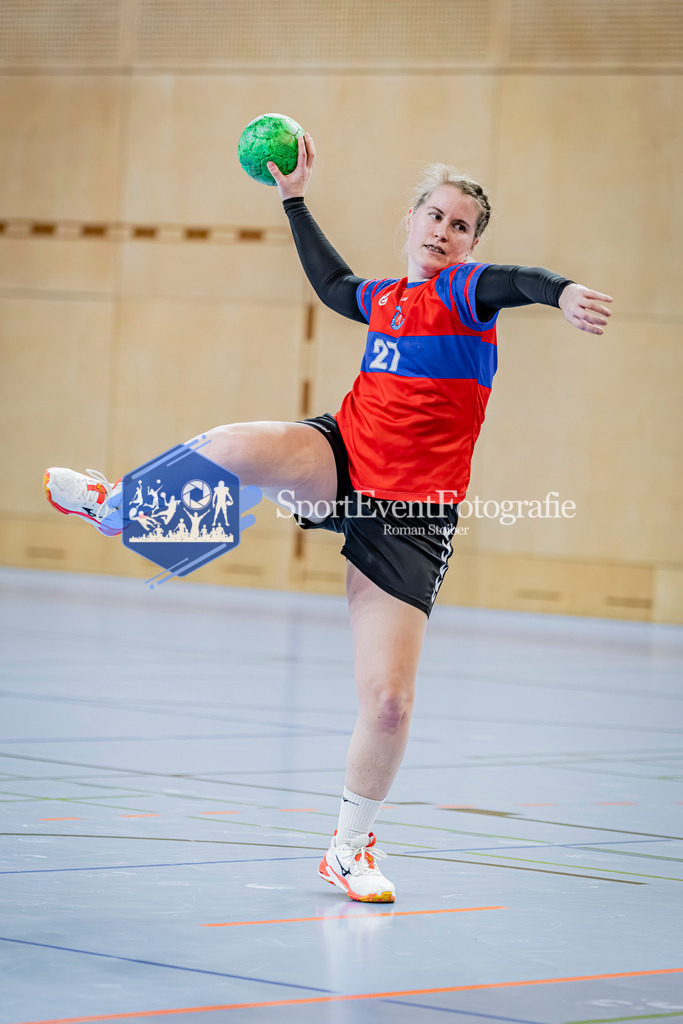 IMAG7903 | SportEventFotografie - Roman Stoiber