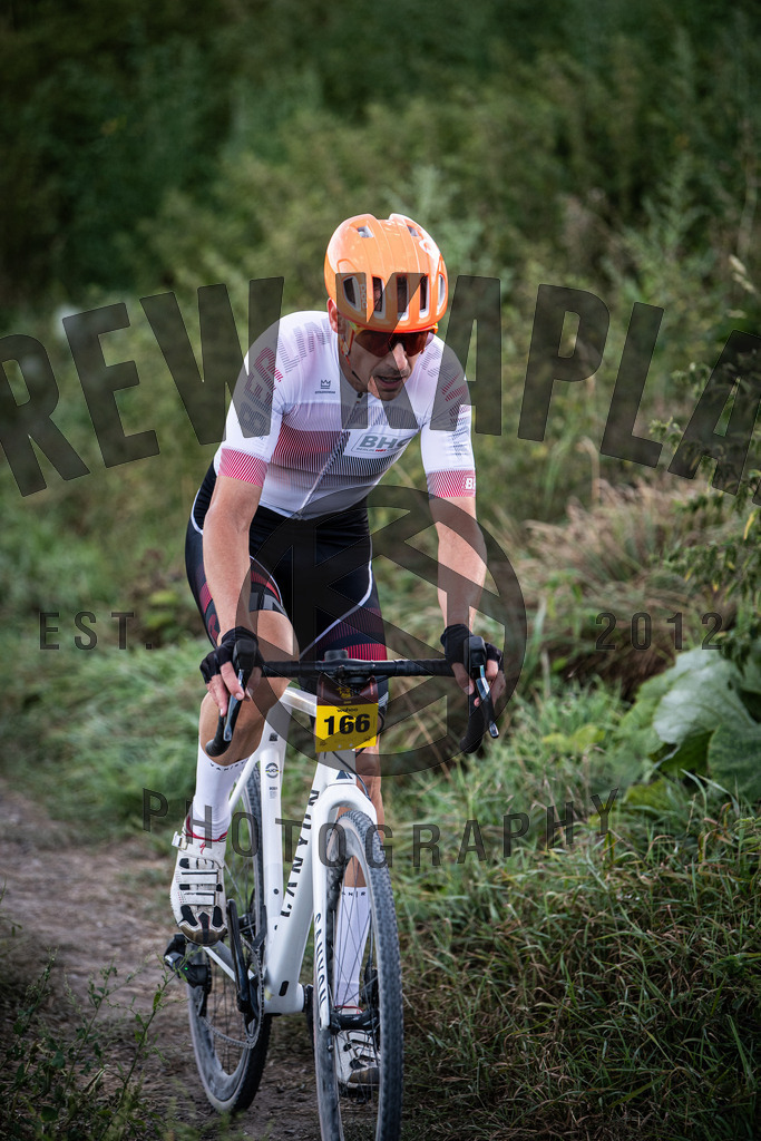 DKP-5010 | Drew Kaplan Photography