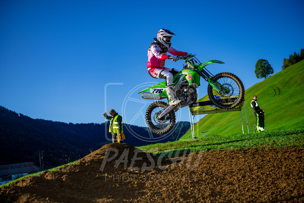 SE E (26) | Paeschuphoto Shop - Wer nicht sucht der auch nicht findet.Ob Motocrossbilder oder von einem besuchtem Spiel, Hauptsache Action. - Realisiert mit Pictrs.com