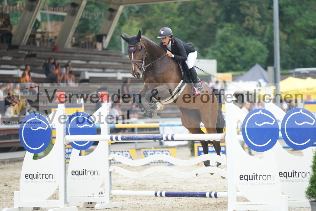 DSC08508 | equestrian-live-com