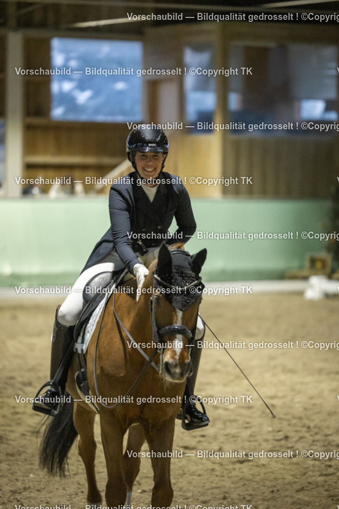 _D5A7330 | Emotionale Pferde- & People-Fotografie rund um Heidelberg, Leimen & Umgebung. Natürliche Fotos von Pferd, Mensch & Familie. Jetzt Termin sichern!