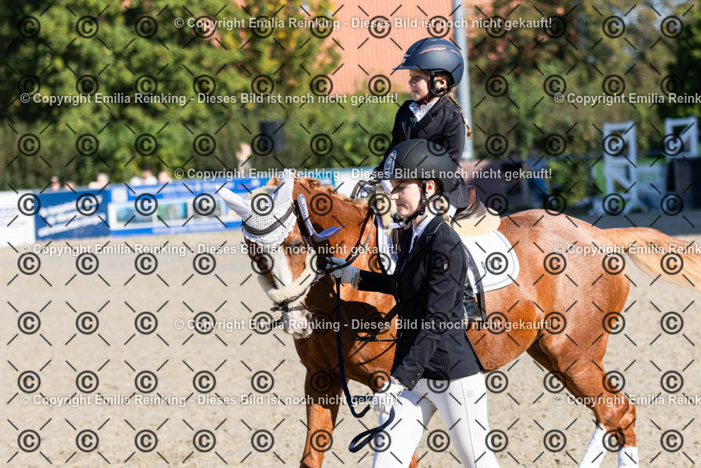 CL5A0331 | Emilia Reinking Fotografie - Realisiert mit Pictrs.com