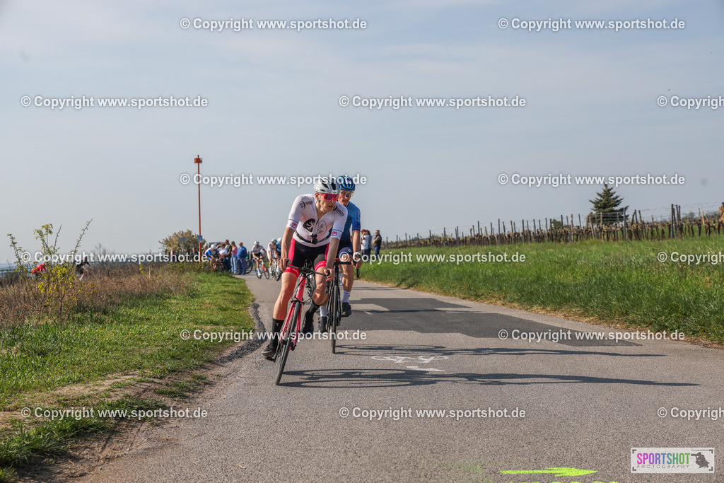 007A8646 | Neusiedlersee Radmarathon #neusiedlerseeradmarathon #neusiedlersee #nrm26 #yourpictrs #sportshot_your_pictrs