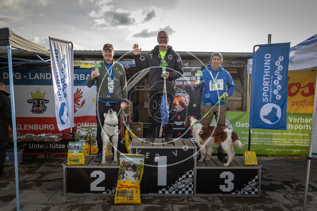 0L8A9281 | Hundefotografie, Tierfotograf, Pfotenfotografie, Fotoshooting Hund, Hunde Portrait, Hundesport, Hundeportraits, Heideshooting, Hunde, Sportfotograf, Hundefotograf, Turnierhundsport, THS,  - Realisiert mit Pictrs.com