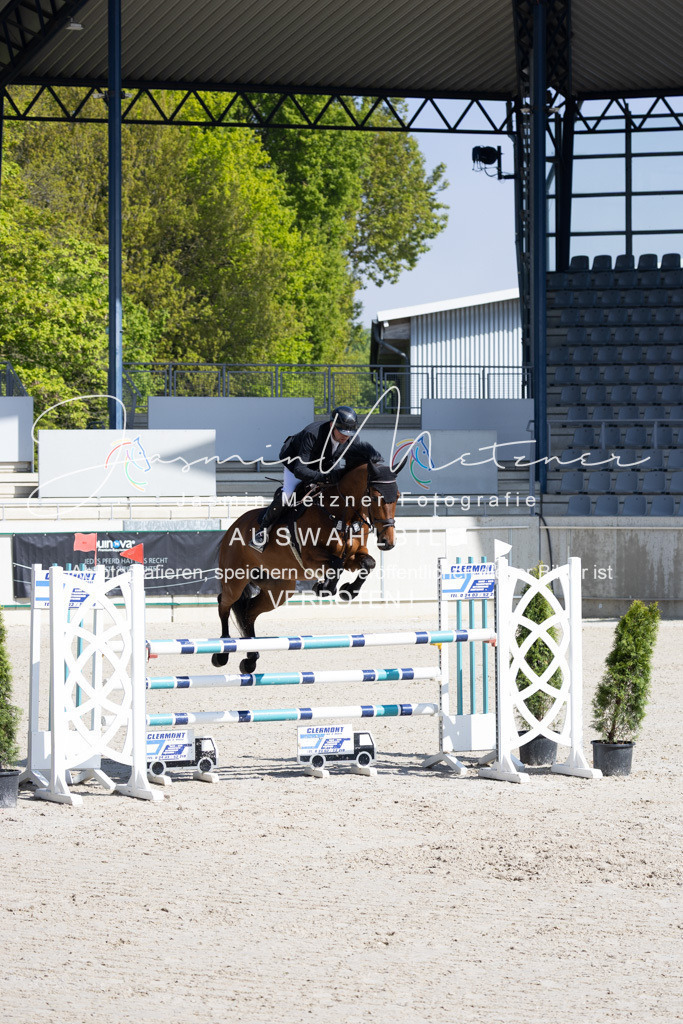 126A3545 | jasminmetznerfotografie