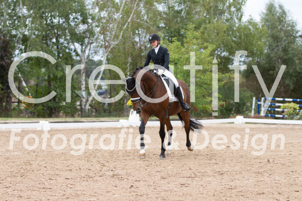 IMG_7489 | Creatify Fotografie