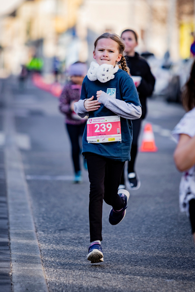 IMG_4793 | SportEventFotografie - Roman Stoiber