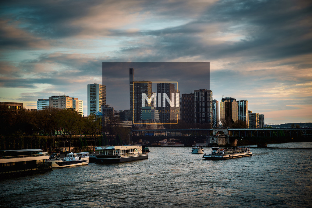 DSC_4457-Bearbeitet | Michael Nibel Fotografie - Realisiert mit Pictrs.com