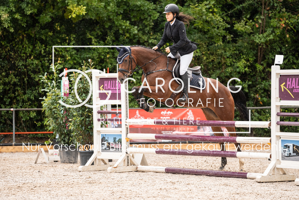 DSC03281 | Carolin Gieschke