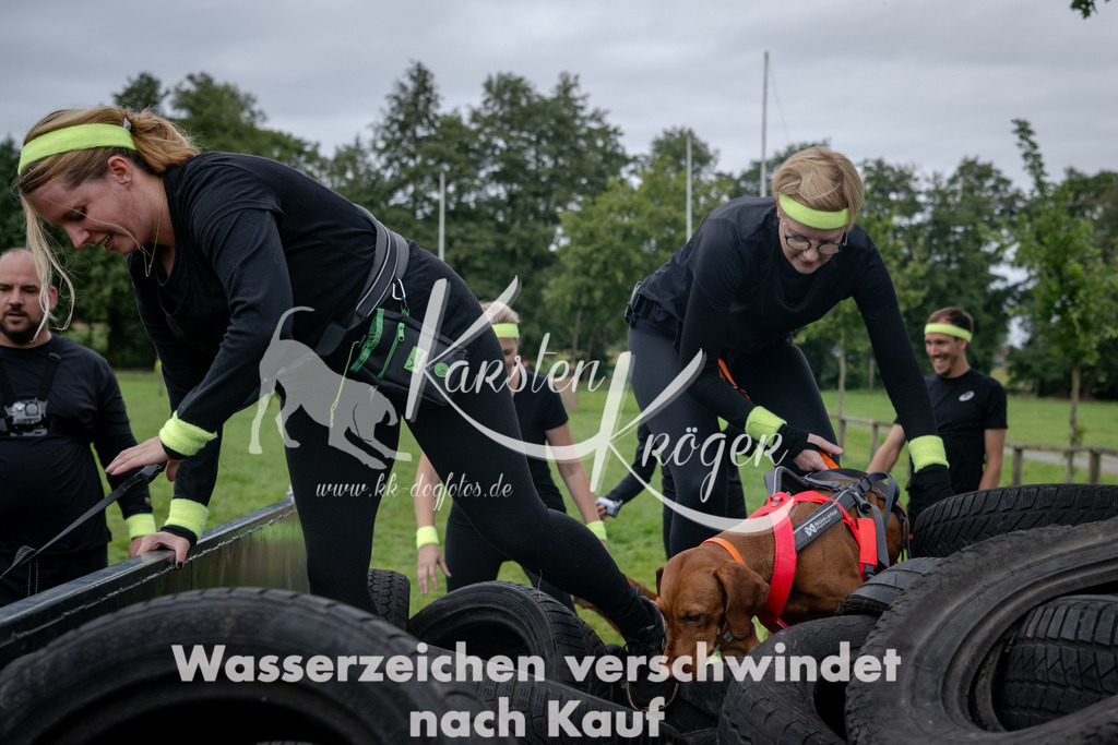 1234_ZZ91268 | kk-dogfotos
