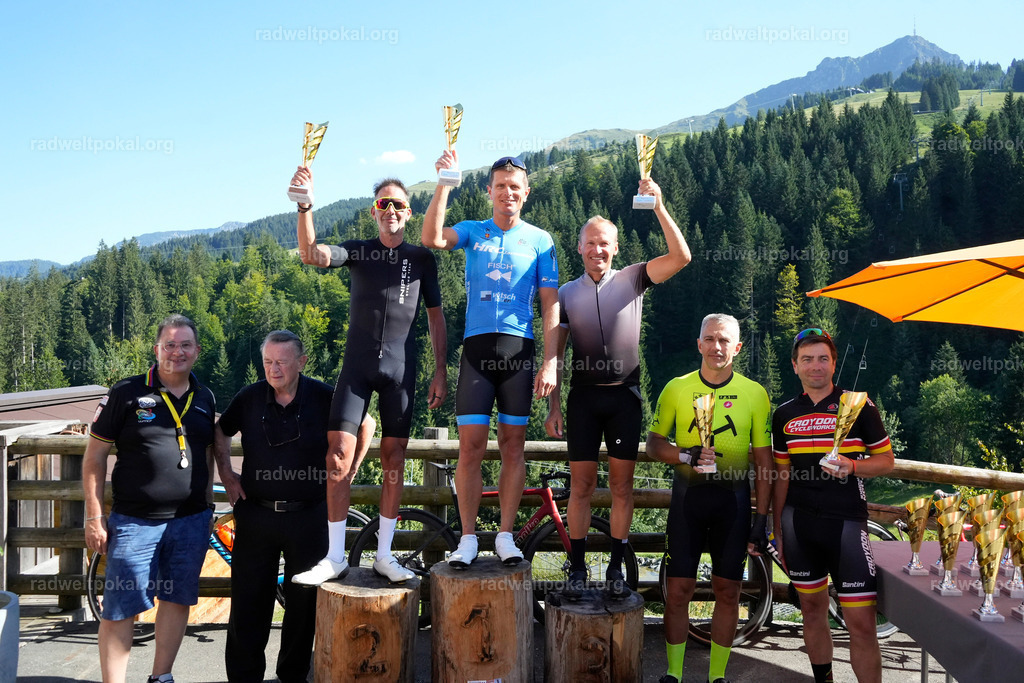 541_20230819_Bergwertung_Muehlanger | AUT - OESTERREICH, 2023- :   ; Foto: Roland Muehlanger