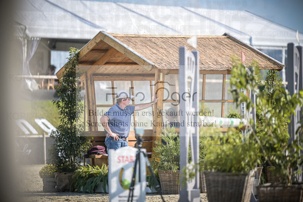 DOS_0015 | Entdecke hochwertige Reitturnierfotos von Foto Oger. Professionell, emotional und authentisch – jetzt Lieblingsmomente im Shop bestellen.Deutschlandweite Turnierfotografie. - Realisiert mit Pictrs.com
