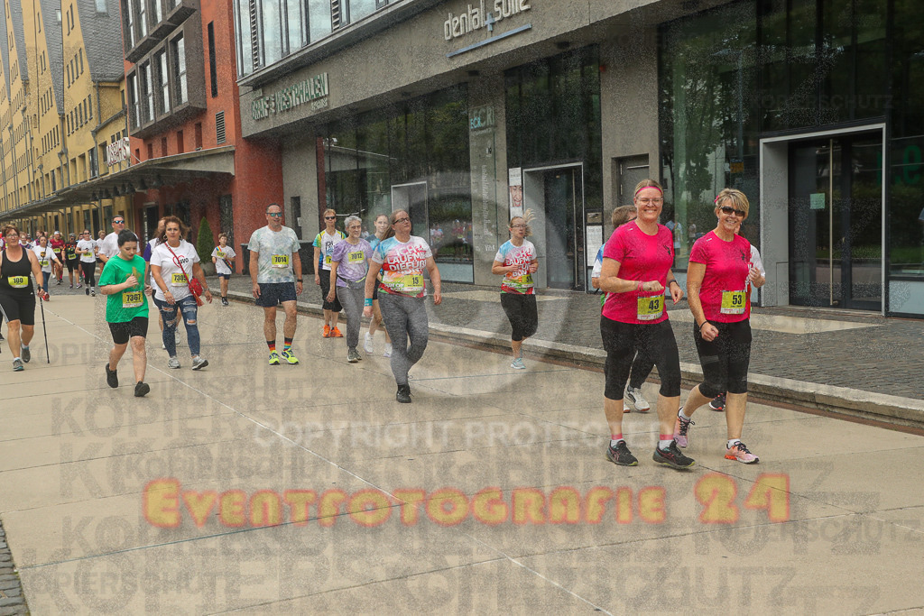 250920_1306_EX2_1442 | Eventfotografie 24Sport- und Eventfotografie