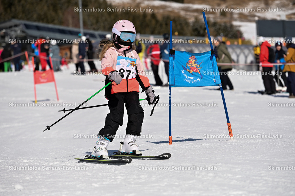 SRF_13.02.2026_0541 | SRF_13.02.2026_0541 - Realisiert mit Pictrs.com